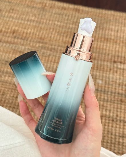 化妝品與家用電器的十大品牌精品合集