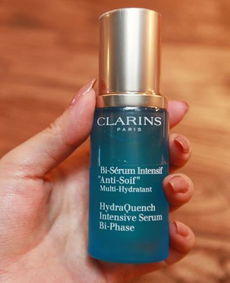 十大女人精華液品牌排行榜 護膚品中之極品，化妝品中之明星產品