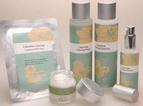 青島進口化妝品報關行門到門代理服務