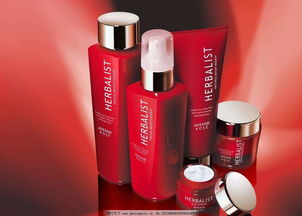 韓國家用電器與化妝品原料市場 報價、廠家與行業趨勢分析