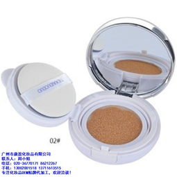 防嗻噴霧加工廠 康盈化妝品——優(yōu)質商家的專業(yè)制造