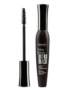 彩妝與家用電器的時尚融合 探索Yoka時尚網(wǎng)的多元魅力