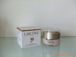 臺州佰芳化妝品粉底產品系列概覽