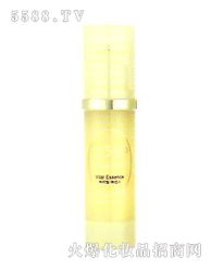 精華素產品招商代理 掘金美妝與科技融合的新藍海